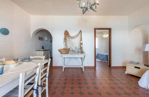 Casa Nicoleup - Foto 10