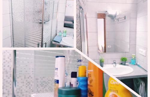 Burero Beach Stay - Quiet - Foto 13