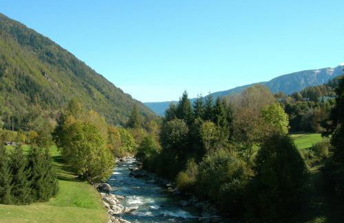 Appartamenti Vacanze Casa Marilleva - Foto 12