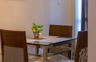 Apart vitória - Photo 30