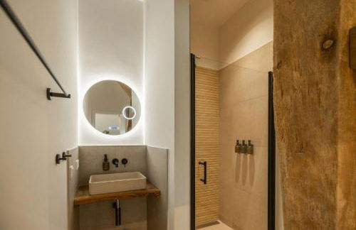 Reethus 22 Loft 2 - Foto 19