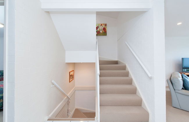 Grand View at Nelson Bay - Photo 18