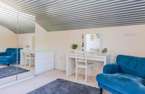 Ledge View - Photo 14