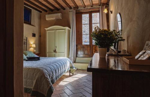 Casa di Campagna in Toscana - Foto 66