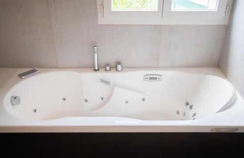 Villa d'exception avec piscine - Le Mas des Filles - Foto 43