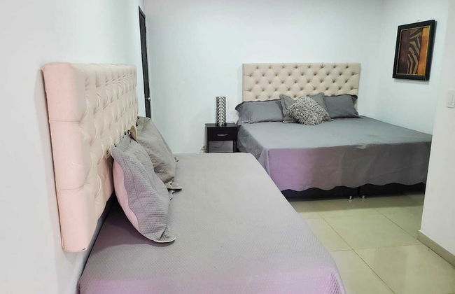 The House Inn - Foto 12