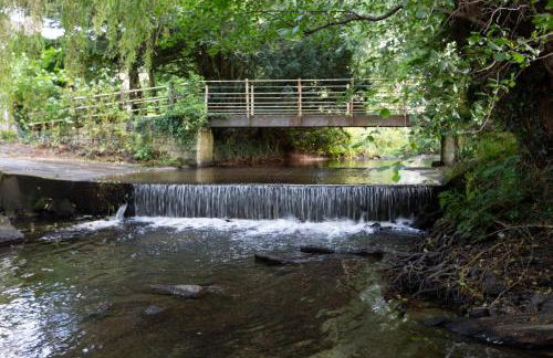 The Lawley - Photo 50