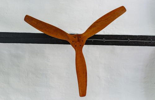 Urlaub im Alten Kutscherhaus - Photo 31