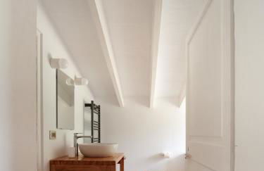 Sa Sinia - Finca en el corazón de la Tramuntana - Foto 34