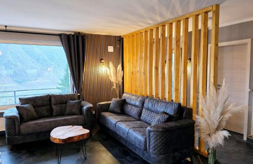 Ferienwohnung Krause Deluxe - Foto 19