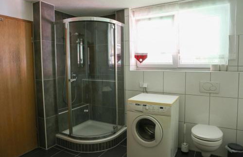 Ferienwohnungen Porisch - Foto 39