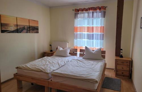 Ferienwohnungen Meyer - Foto 44