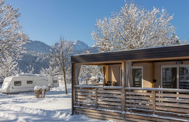 Cottage 4+2 - Foto 2