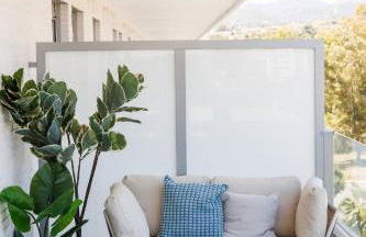 RANHOMES RENTALS APARTMENTS - Photo 33