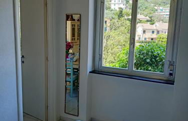 L' eden di Erasmo - Foto 47