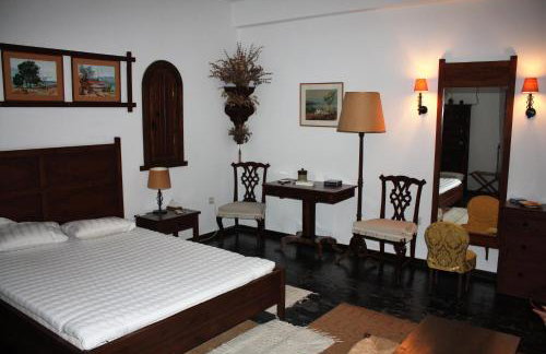 Lafkos Estate - Foto 23