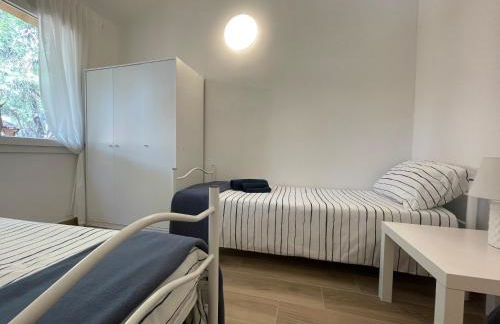 Beach House Calaverde Village - Foto 9