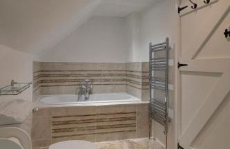 Katie's Cottage Bellaghy - Foto 39