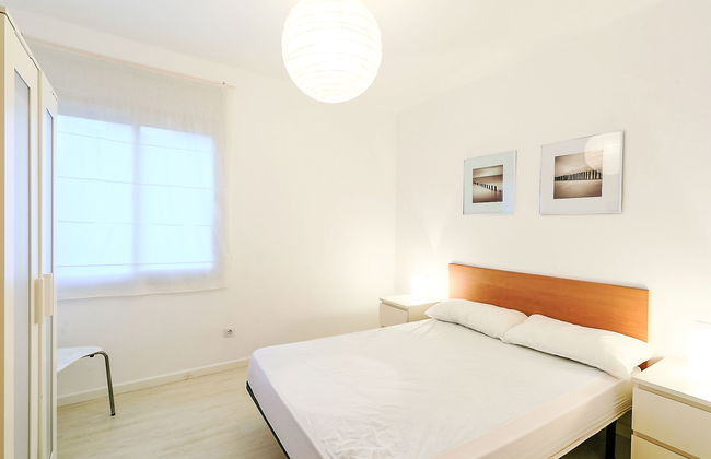 Terecel Salou - Foto 4