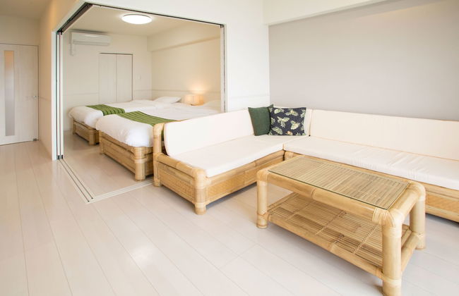 Costa Bella Condominiun Resort - Foto 9