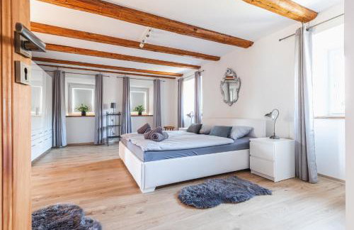 Willa Osada Pogodno - Foto 21