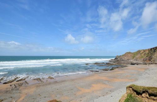 3 Bed in Bude oc-happy - Foto 22