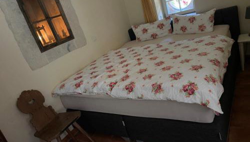 Sophienquelle Schweizermühle - Foto 5