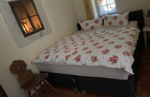 Sophienquelle Schweizermühle - Foto 6