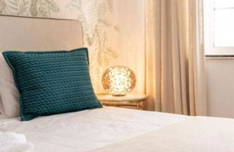 Porta do Jardim - Foto 10