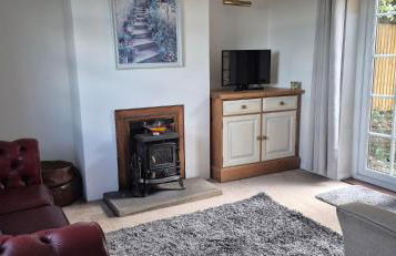 Cambridgeshire Cosy Cottage - Foto 20