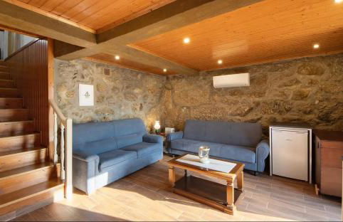 Quintinha de Pinouco - Foto 21