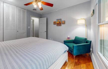 Twilight Ridge Near Downtown South Haven and Lake - Foto 26