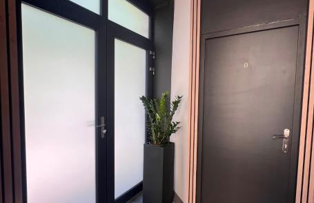 AppartNuit - Foto 20