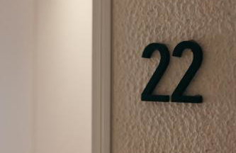 Villa Katarina - Foto 62