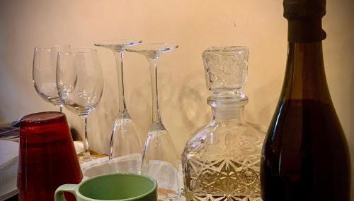 Casetta in Piazza - Foto 2