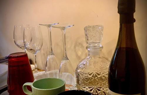 Casetta in Piazza - Foto 2