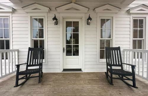 Scenic Cottage with Trails, Pond & Valley Views - Foto 9