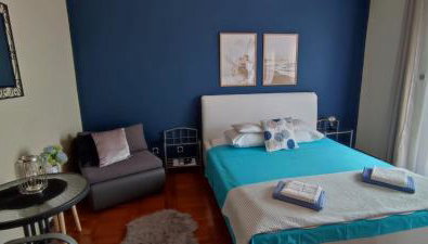 Apartmani Niko Drašnice - Foto 2