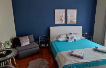 Apartmani Niko Drašnice - Photo 2