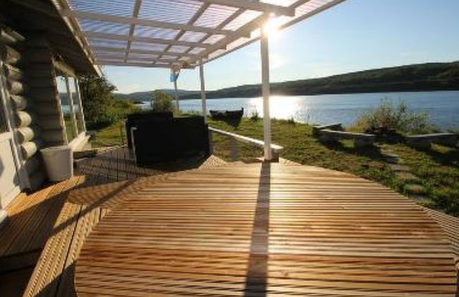 Karetörmä - Foto 23