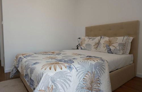 Refúgio da Barrinha - Foto 13