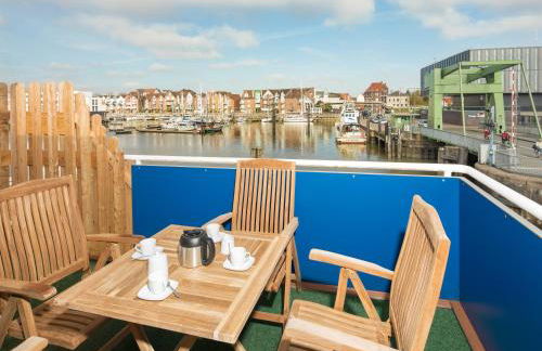 Fährstrasse 2 - Foto 17