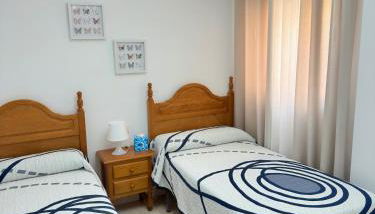 Rayito de luz - Foto 3