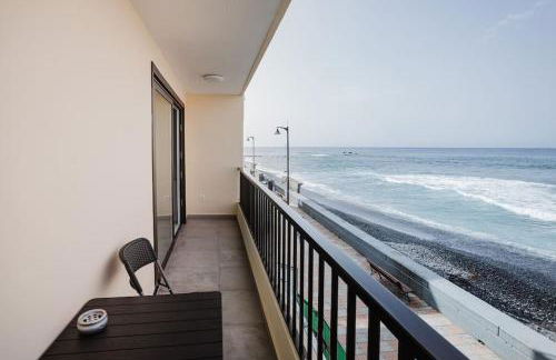 Apartamento Brisa Marina - Foto 78