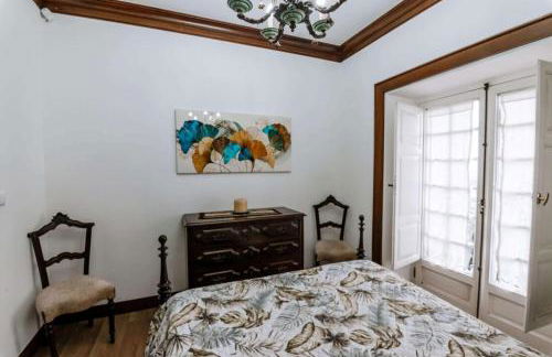 Casa tranquila com jardim, o refúgio ideal para abrandar - Foto 30