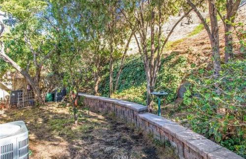 Pet friendly 3BR Spacious Home EV - Foto 19