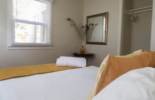 The Stardust Cottage Near Downtown Klamath Falls - Foto 36