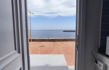 Apartamento Salinas - Foto 28