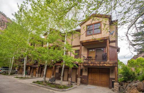 Elkhorn Townhome 1939 - Foto 40