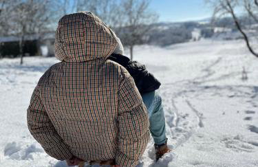 Ruralna kuća za odmor Kablarovo Brdo - Foto 26